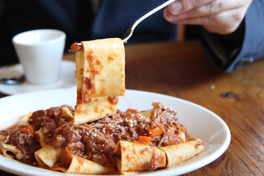 Quartino - River North - Chicago - The Infatuation